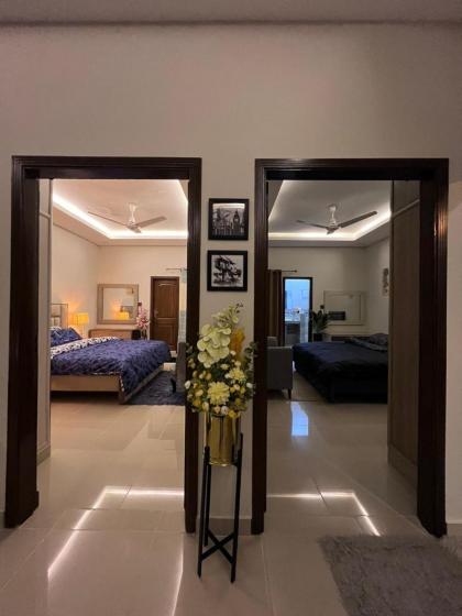 Gulberg Green Islamabad - image 7
