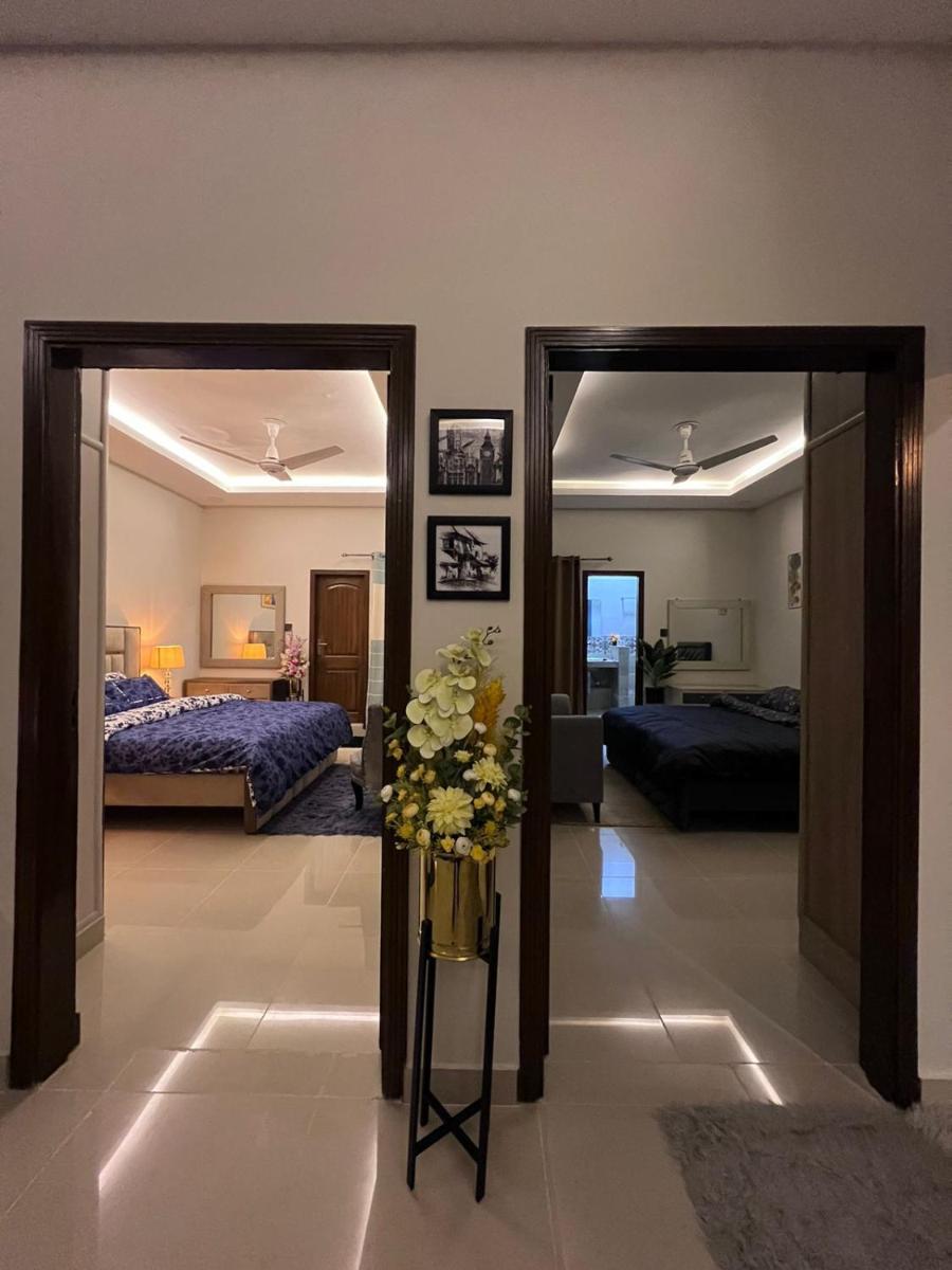Gulberg Green Islamabad - image 7