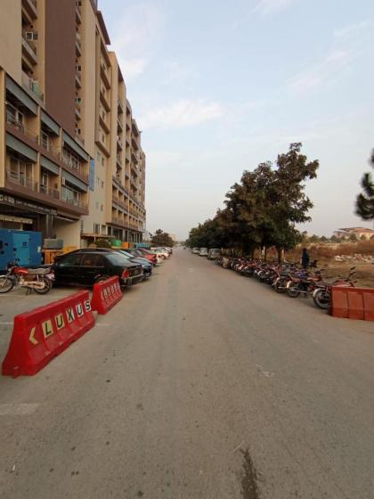 Gulberg Green Islamabad - image 8