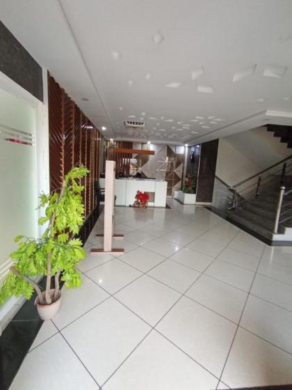 Gulberg Green Islamabad - image 9