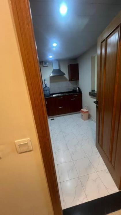 1BHK in Centaurus Mall - image 6