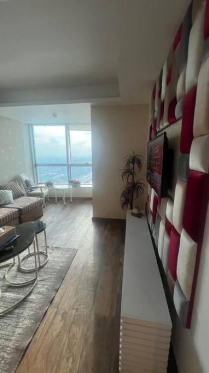 1BHK in Centaurus Mall - image 7