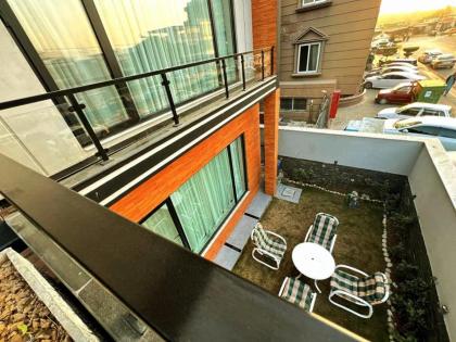 COMFORT & LUXURY HOME Islamabad 