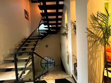 COMFORT & LUXURY HOME - image 18