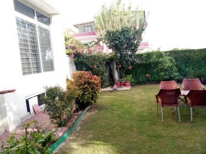 Furnished Home in Islamabad - image 21