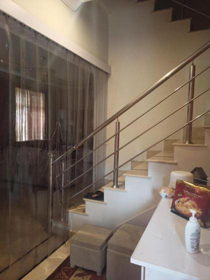 Furnished Home in Islamabad - image 23