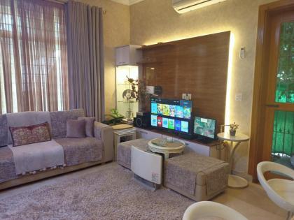 Furnished Home in Islamabad - image 25