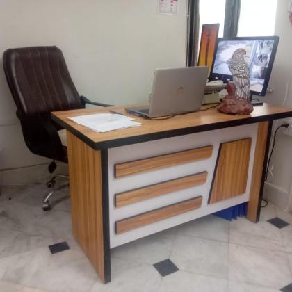 Galaxy Ambassador Guest House Islamabad - image 23
