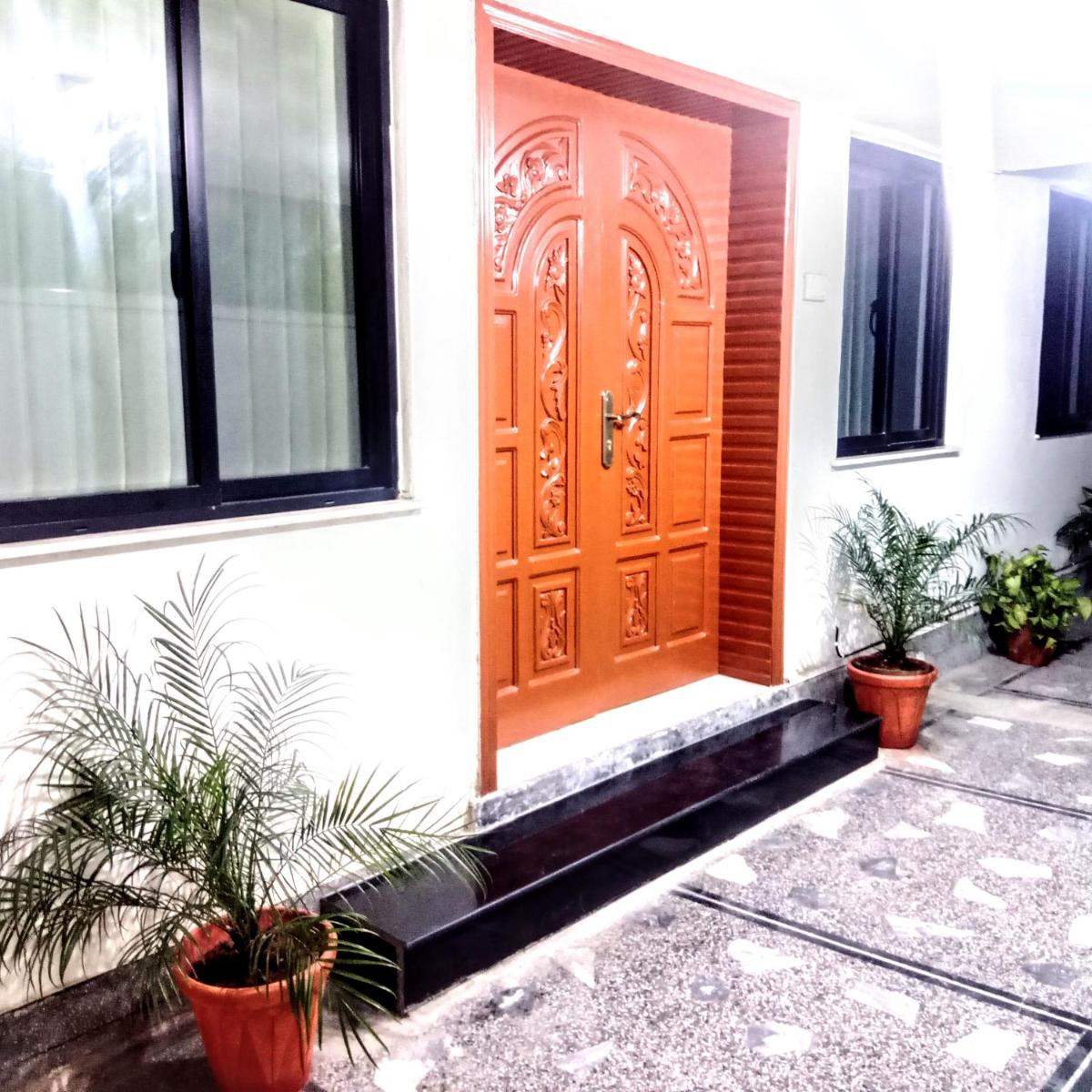 Galaxy Ambassador Guest House Islamabad - image 7