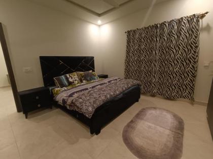Happy Homes - image 2