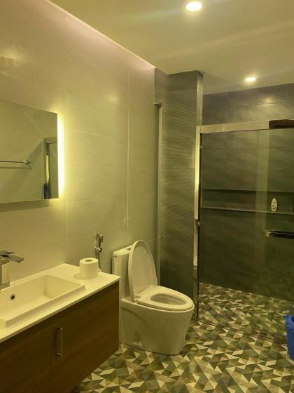 1 bed apartment infront of Centaurus - image 6