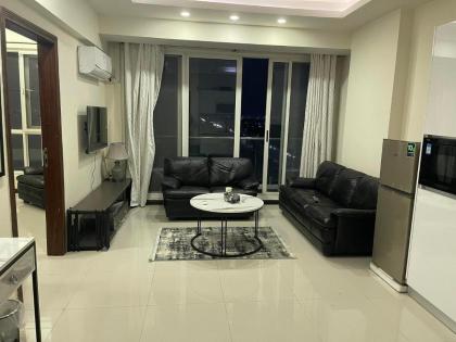 1 bed apartment infront of Centaurus - image 2