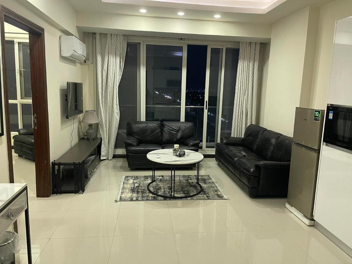 1 bed apartment infront of Centaurus - image 2