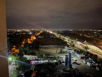 1 bed apartment infront of Centaurus - image 13