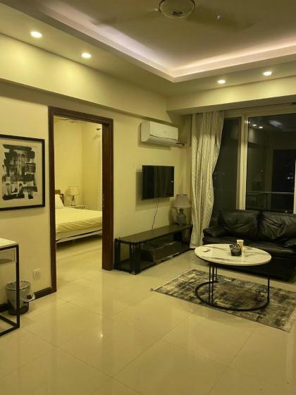 1 bed apartment infront of Centaurus - image 14