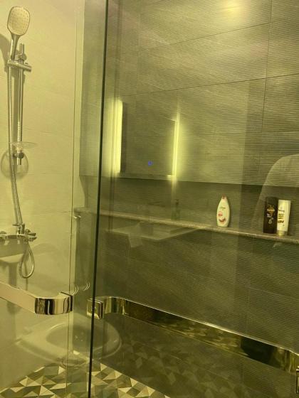 1 bed apartment infront of Centaurus - image 16