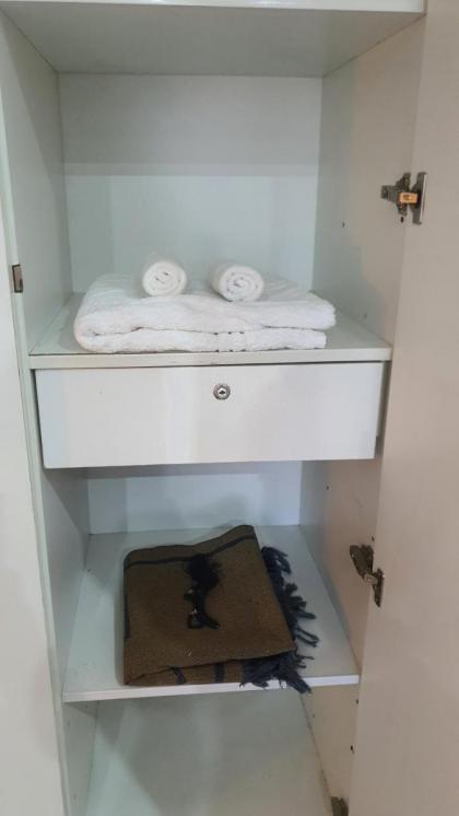 Bloom Rooms - image 21