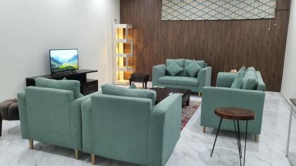 Bloom Rooms - image 22