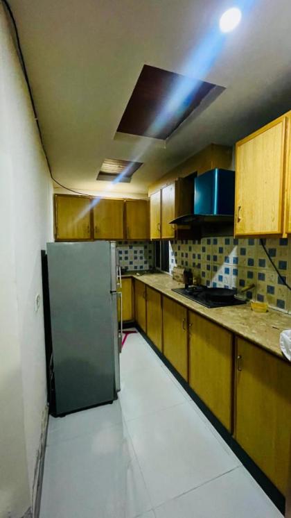 An appartment like your home - image 2