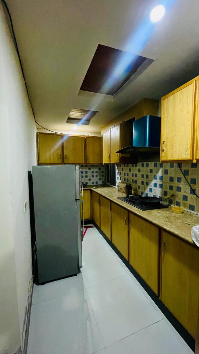 An appartment like your home - image 2