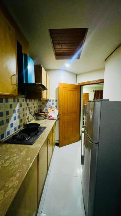 An appartment like your home - image 3