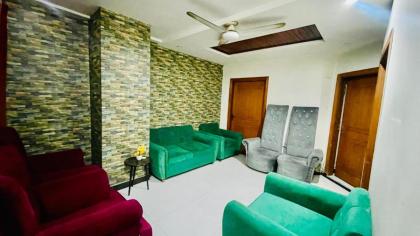 An appartment like your home - image 5