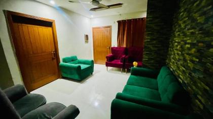 An appartment like your home - image 7