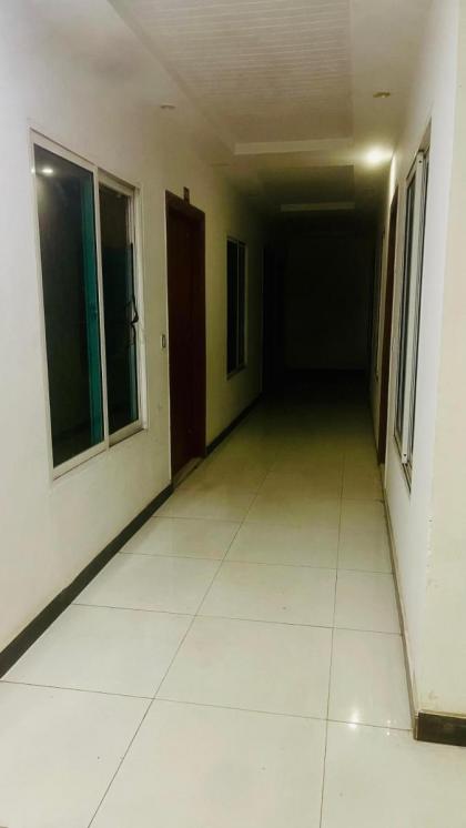 An appartment like your home - image 8