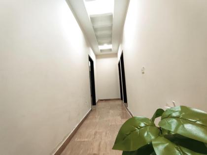 Daily BASIS 3-BEDROOMS FAMILY APARTMENT - image 21
