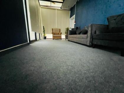 Best place to live in - image 6