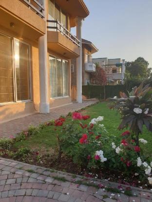 Royal Villa Guest House - image 2
