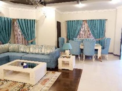 Royal Villa Guest House - image 5