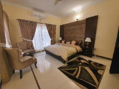 Royal Villa Guest House - image 7