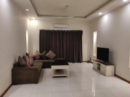 Comfy Inn Guest House  - image 2