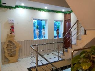 hotel f8 - main image