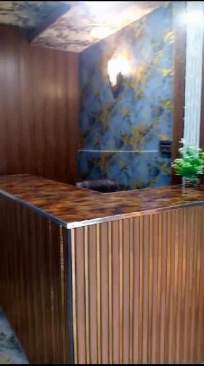 hotel f8 - image 11
