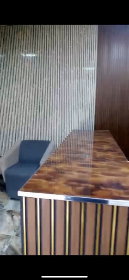 hotel f8 - image 12