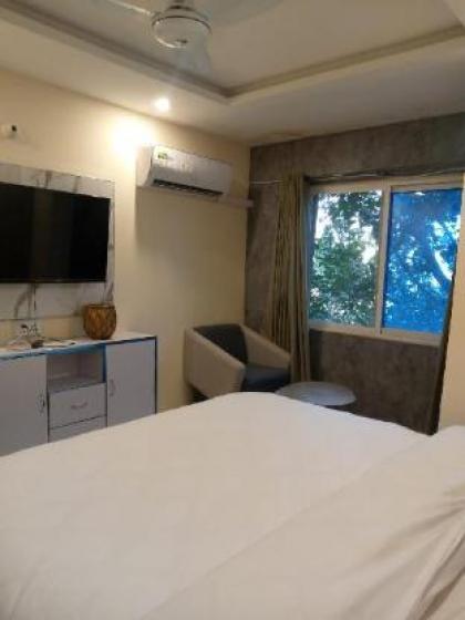 hotel f8 - image 15