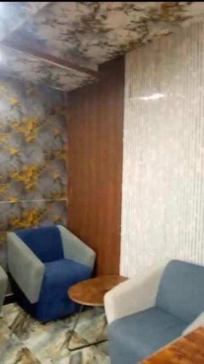hotel f8 - image 9