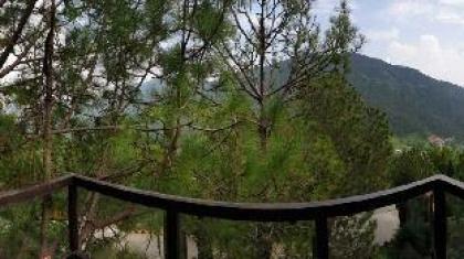 Whispering Pines Hotel & Residences - image 13