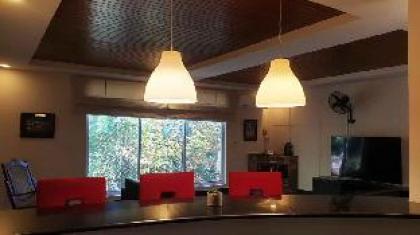 Whispering Pines Hotel & Residences - image 14