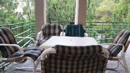 Whispering Pines Hotel & Residences - image 2