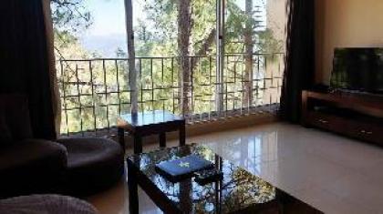 Whispering Pines Hotel & Residences - image 6