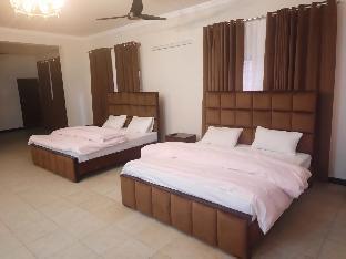 S.R Guest House Islamabad - main image