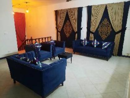 S.R Guest House Islamabad - image 2