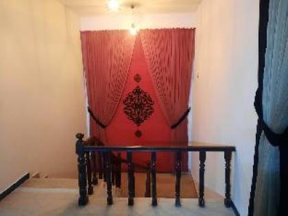S.R Guest House Islamabad - image 3