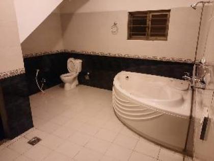 S.R Guest House Islamabad - image 4