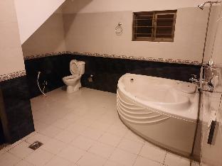 S.R Guest House Islamabad - image 4