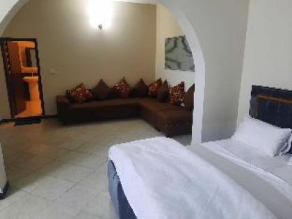 S.R Guest House Islamabad - image 5