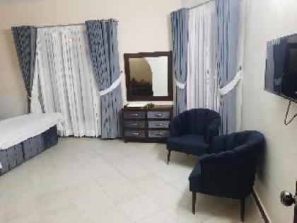 S.R Guest House Islamabad - image 6